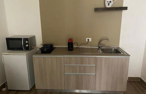 Lilly Apartment resort - Foto 6