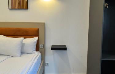 Self Check-in Haus - 15min zum Hbf und Messe - Foto 23