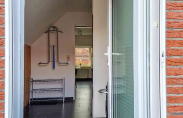 Sonnendeck - Foto 11