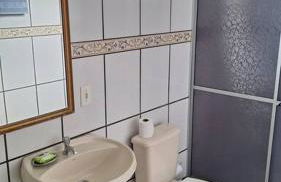 Casa 04 próxima a praia - Foto 11