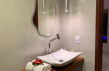 Sol de Corumbau - Photo 13