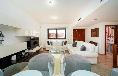 Villa Vistabella by Maspalomas Holiday Villas - Foto 17