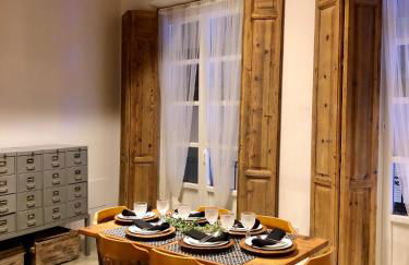 Casa Poeta Pelayo - Foto 50