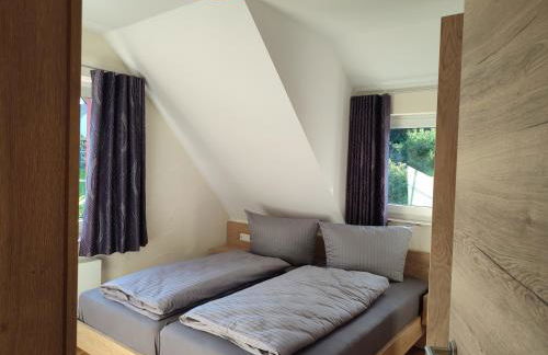 Bergkristall MeineCard Plus - Foto 22