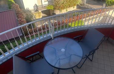 Red Palace - Photo 23