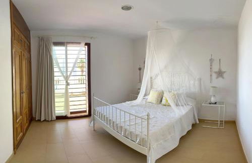 Villa Los Pinares de Monaco en Roche, Conil, Cádiz - Foto 17