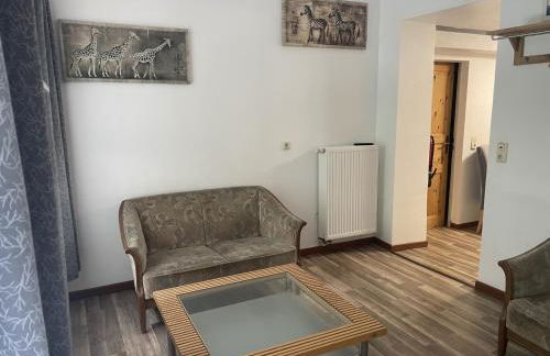 Unterkunft bei Düpetell - Foto 1