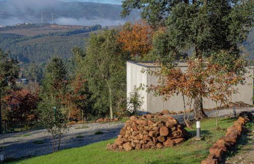 Horizonte Monte Verde - Foto 75