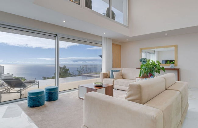 Dia Dourado Comfortable Holiday Residence - Foto 13