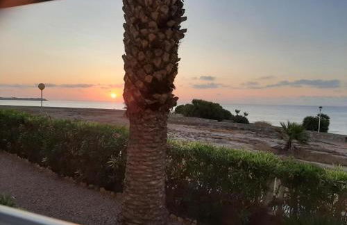 Vistamar apartamento B - Foto 37