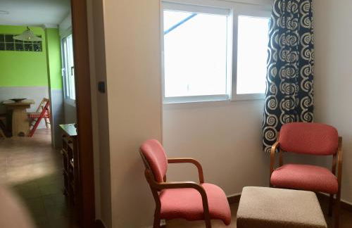 Casa Cabanyal - Foto 19