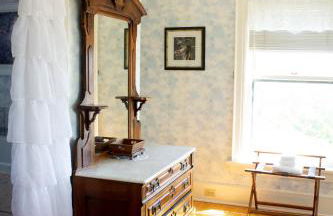 Harbor Hill House - Foto 33