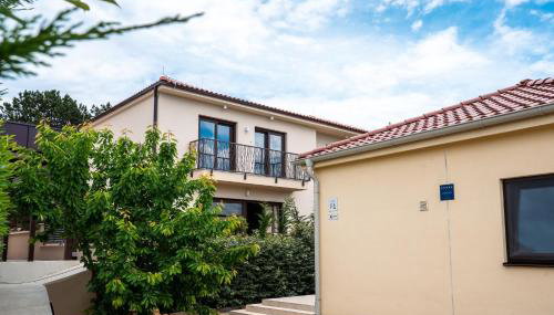 VSG Resort - 200m from Beach, Pool, Sauna & Jacuzzi - Foto 3