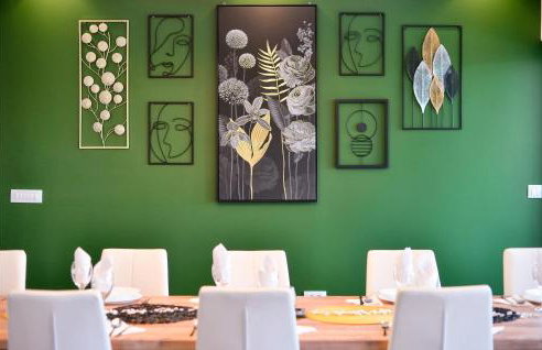 Beautiful Home In Stubicke Toplice - Foto 26