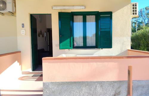 Le Zagare Case Vacanza - Foto 10