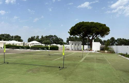 Villa Lea - Foto 17