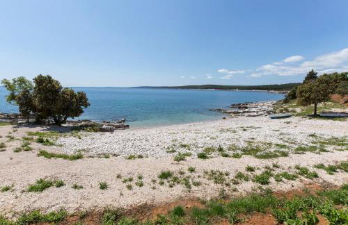 Apartment AM - Foto 23