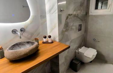 S-eva resort athens apartments 2 - Photo 15