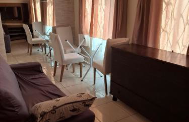 Apart 3 beds Great Location Comfort - Foto 22