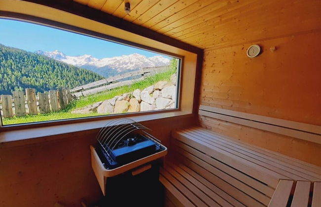 Biologische Pension & Boerderij "de Veitenhof" - Foto 8