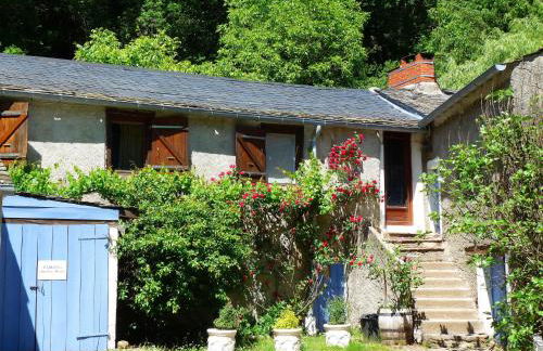 Gîte La Maison du Meunier - Foto 1