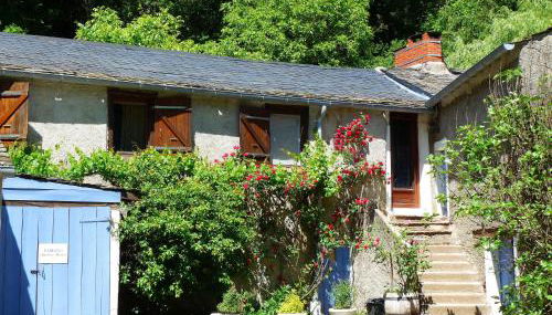 Gîte La Maison du Meunier - Foto 1