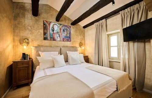 Boutique holiday home Casa Ars Natura II - Foto 19