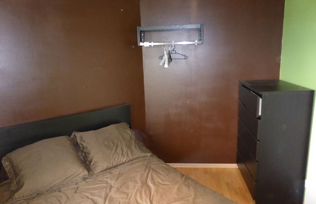 Le Mémorial apparthotel - Foto 2