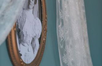 The Gilded Lady - The Wedding Suite - Foto 7