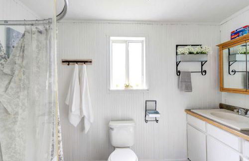 Charming Montrose Family Home Block to Downtown! - Foto 18