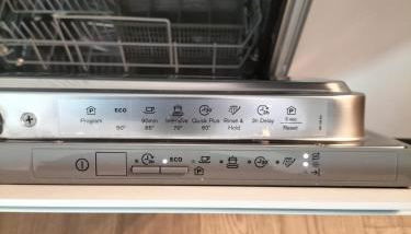 Nolo District Apartment - Foto 4