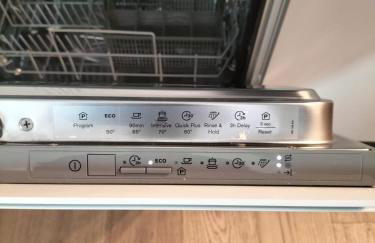 Nolo District Apartment - Foto 4