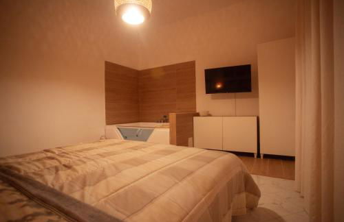 ilrifugiosalerno - Foto 15