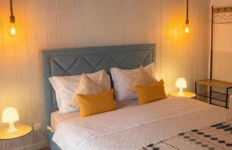 Cantinho do Sol - Foto 21