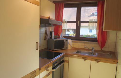 Ferienhaus Hubhof - Foto 36