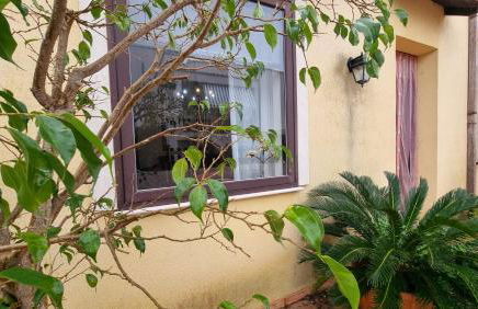 Raggio Di Sole Marsala - Foto 21