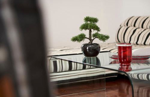 Apartments Gea Trogir - Photo 86