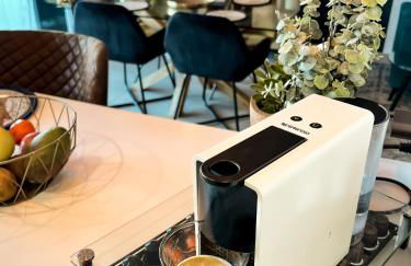 LOVPLAYA Almuñecar Beach Apartment - Photo 7