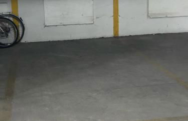 Amazing Apartment with swiming pool - Foto 32