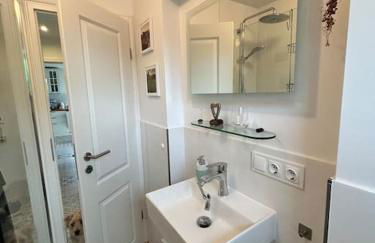 Mosel Urlaub Stabenhof - Whirlpool, Natur und Grill - Foto 11