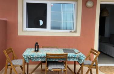 Estrella Home - Appartamento Vista Oceano - Photo 41