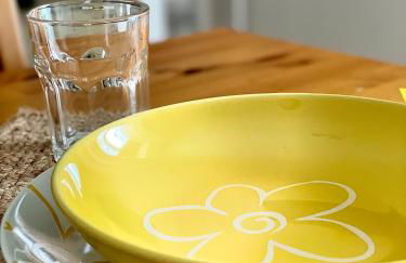 onde dell'etna 12 - Foto 39