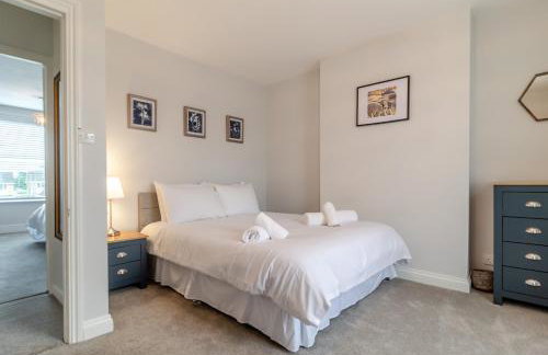 4 Bed in Halesworth oc-l29115 - Foto 37