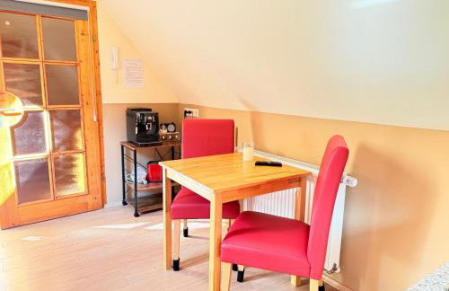 Schwarzwaldhaus Zwink - Foto 58