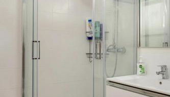 Vivenda Xavier - Casa de férias com vistas deslumbrantes - Photo 2