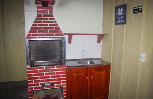 Nossa Casa de Praia - Photo 11