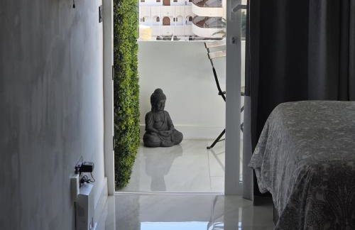 BlumLuxury Apartment - Foto 31