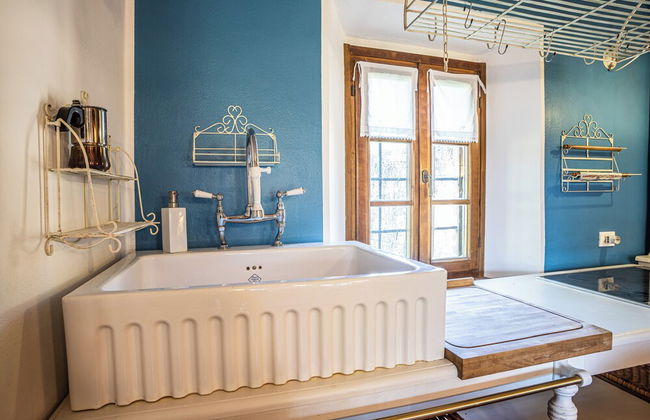 Il Borghetto - Foto 8