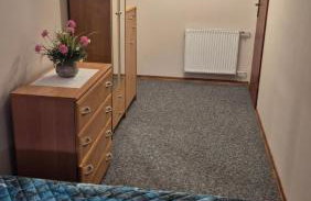 Apartament w Centrum - Foto 5