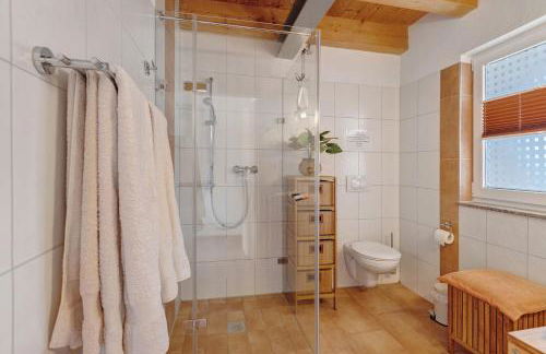 Ferienwohnung Beni - Foto 17